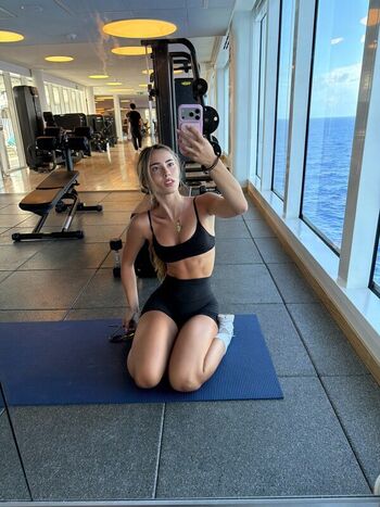 Julia ernst page leaked private photo uncensored HD quality