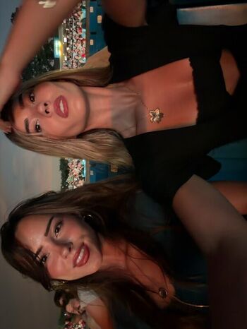 Julia ernst page leaked private photo uncensored HD quality