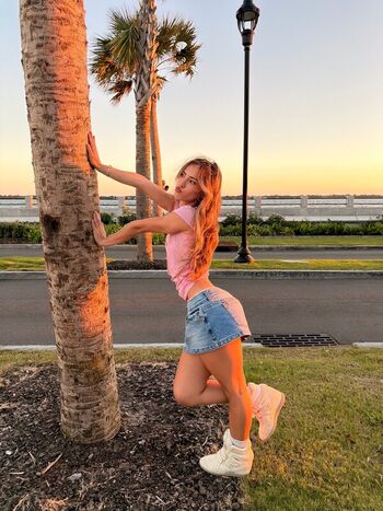 Julia ernst page leaked private photo uncensored HD quality