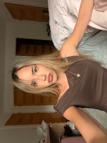 Julia ernst page leaked private photo uncensored HD quality