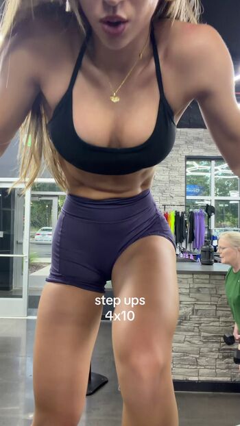 Julia ernst leaked private photo uncensored HD quality