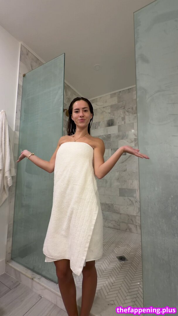 Page/ leaked private photo uncensored HD quality