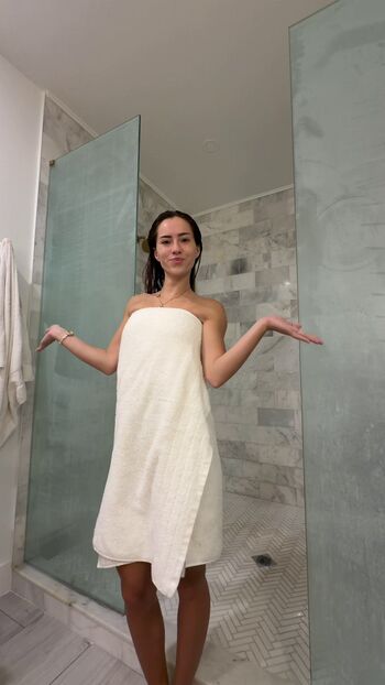 Julia ernst leaked private photo uncensored HD quality