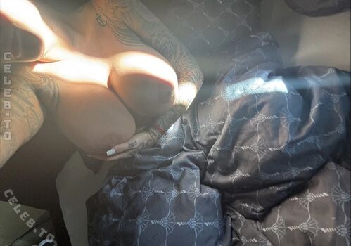 Julia jasmin rhle  page leaked private photo uncensored HD quality
