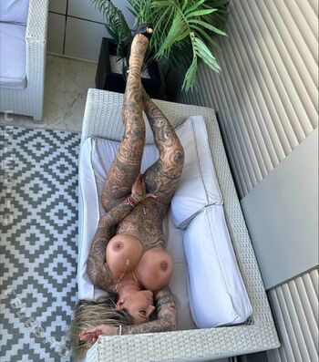 Julia jasmin rhle  page leaked private photo uncensored HD quality
