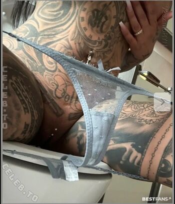 Julia jasmin rhle leaked private photo uncensored HD quality