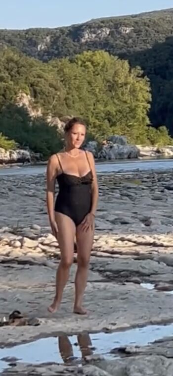Julia livage page leaked private photo uncensored HD quality