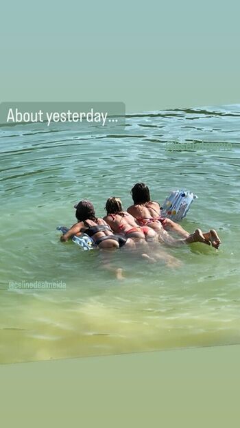 Julia livage leaked private photo uncensored HD quality