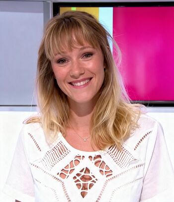 Julia livage leaked private photo uncensored HD quality
