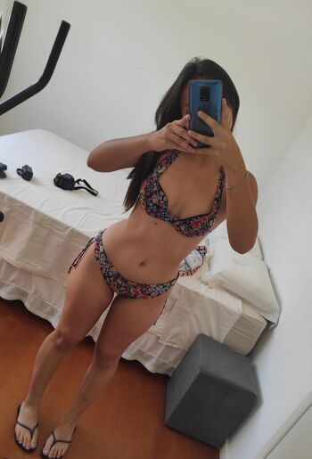 Julia nascimento leaked private photo uncensored HD quality