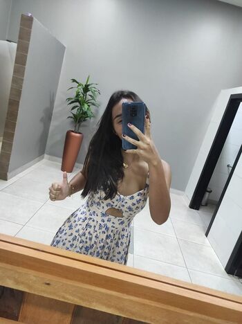 Julia nascimento leaked private photo uncensored HD quality