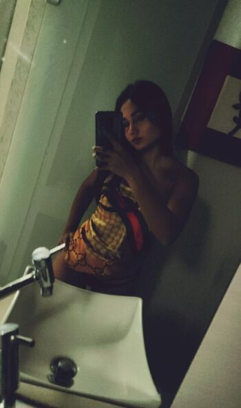 Julia nascimento leaked private photo uncensored HD quality