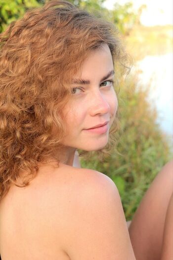 Julia timoro page leaked private photo uncensored HD quality