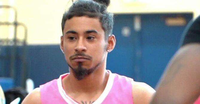 Julian newman leaked private photo uncensored HD quality