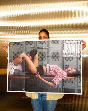Julian newman leaked private photo uncensored HD quality