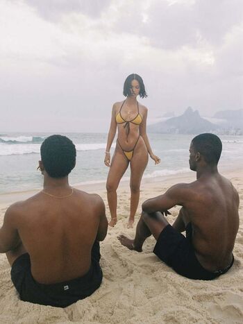 Juliana nalu page leaked private photo uncensored HD quality