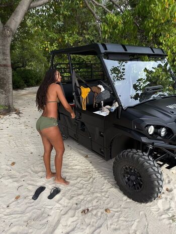 Juliana nalu page leaked private photo uncensored HD quality