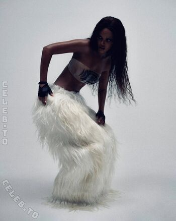 Juliana nalu page leaked private photo uncensored HD quality