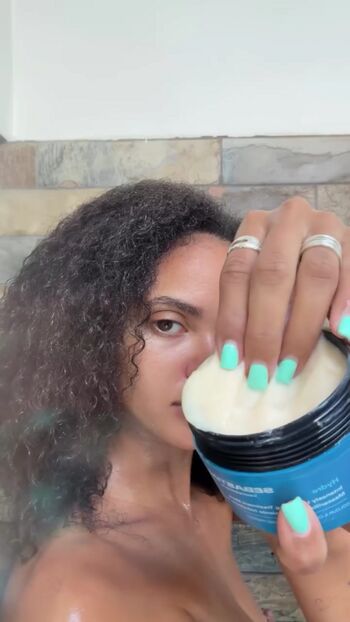 Juliana nalu leaked private photo uncensored HD quality