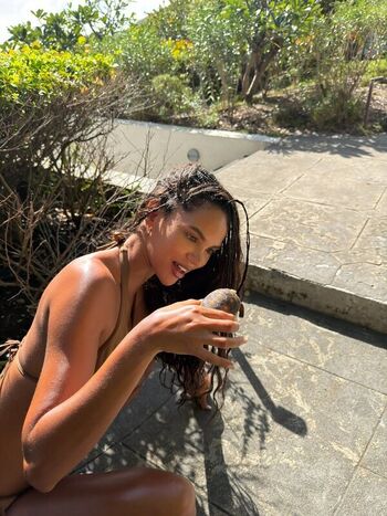 Juliana nalu leaked private photo uncensored HD quality