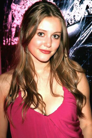 Julianna guill leaked private photo uncensored HD quality