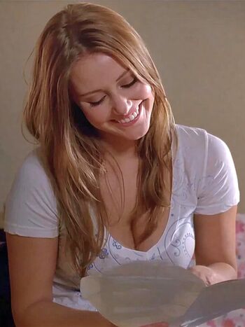 Julianna guill leaked private photo uncensored HD quality