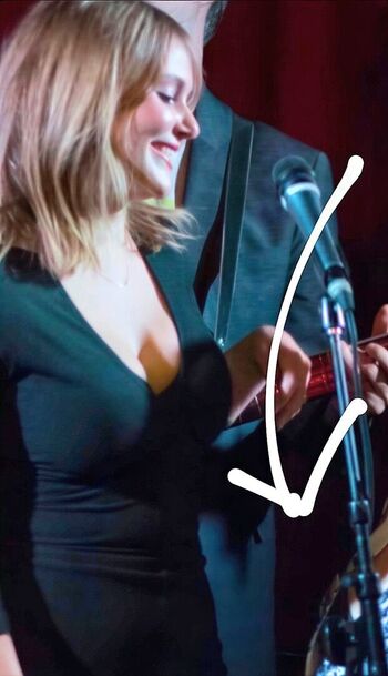 Julianna guill leaked private photo uncensored HD quality