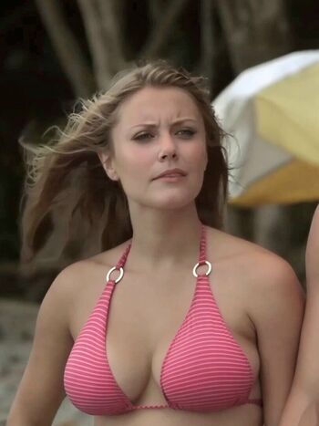Julianna guill leaked private photo uncensored HD quality