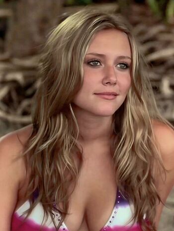 Julianna guill leaked private photo uncensored HD quality