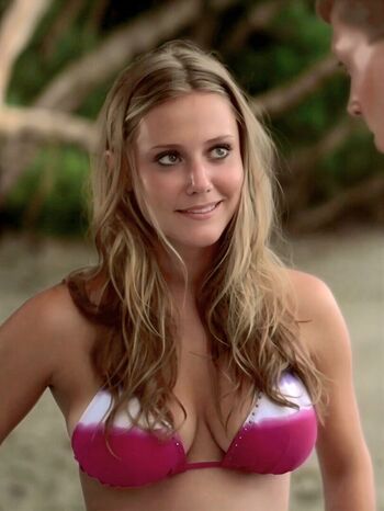 Julianna guill leaked private photo uncensored HD quality