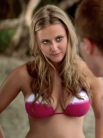 Julianna guill leaked private photo uncensored HD quality