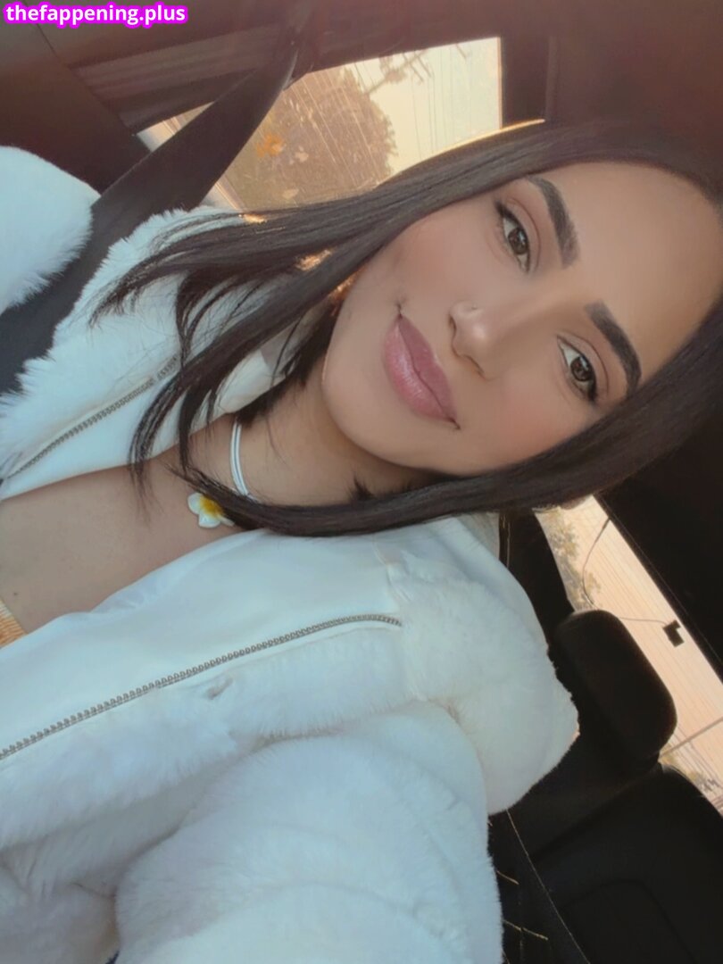 Page/ leaked private photo uncensored HD quality