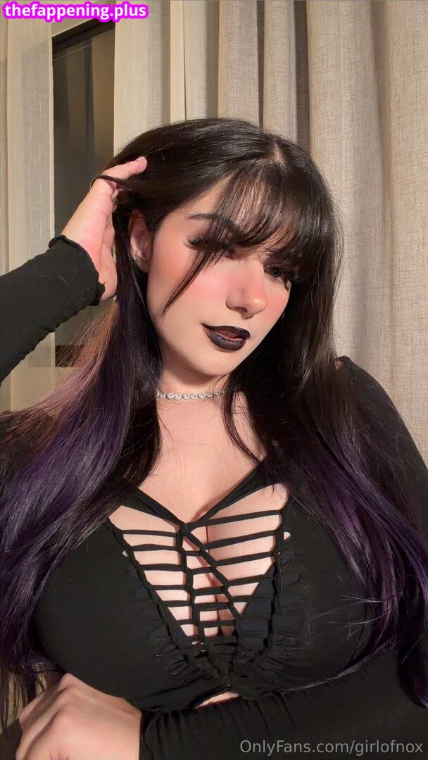 Page/ leaked private photo uncensored HD quality