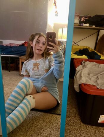 Juniper ren page leaked private photo uncensored HD quality