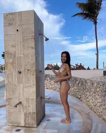 Junoave leaked private photo uncensored HD quality