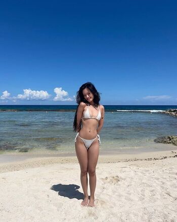 Junoave leaked private photo uncensored HD quality