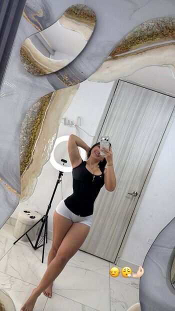 Jurley corona page leaked private photo uncensored HD quality