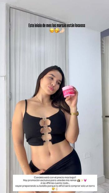 Jurley corona leaked private photo uncensored HD quality