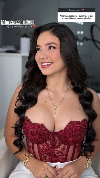 Jurley corona leaked private photo uncensored HD quality