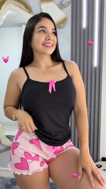 Jurley corona leaked private photo uncensored HD quality