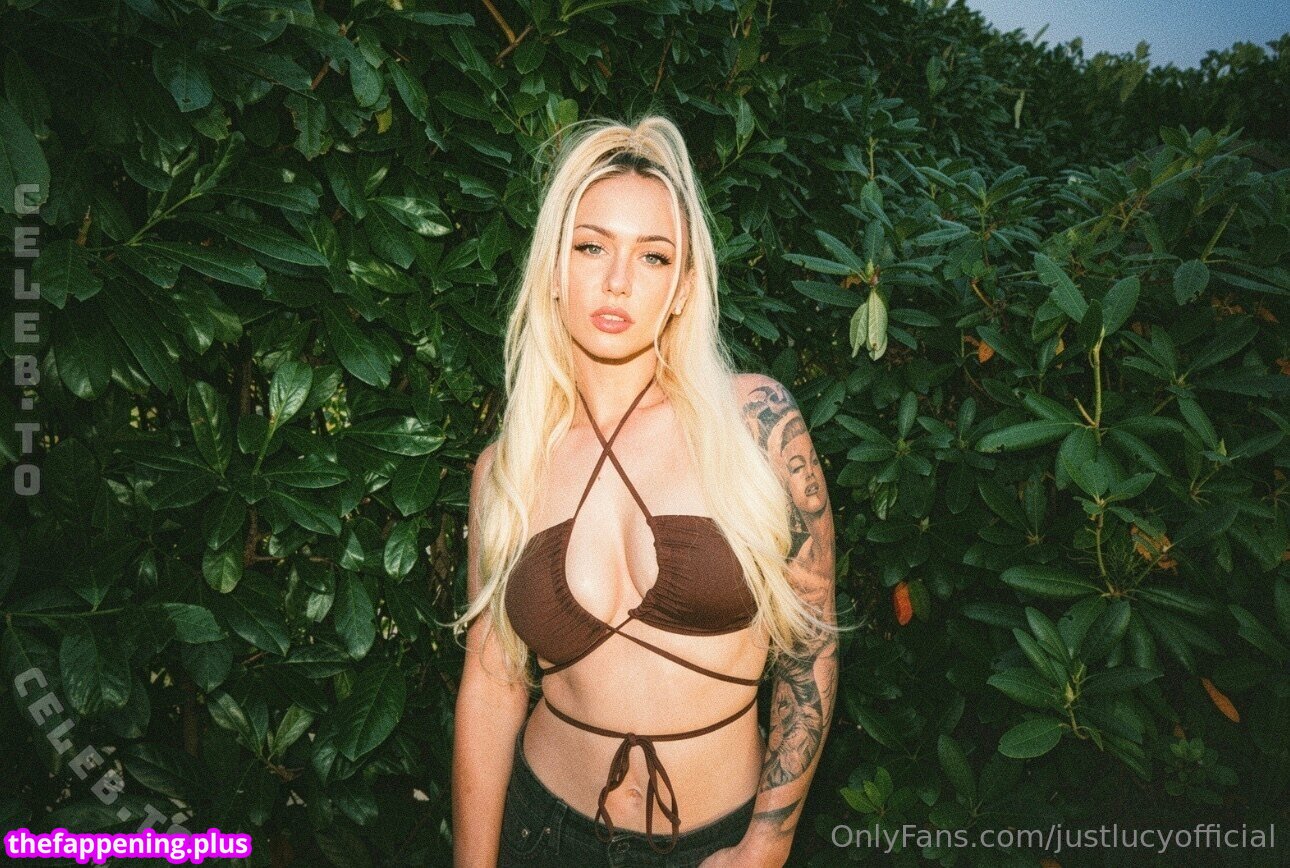 Page/ leaked private photo uncensored HD quality