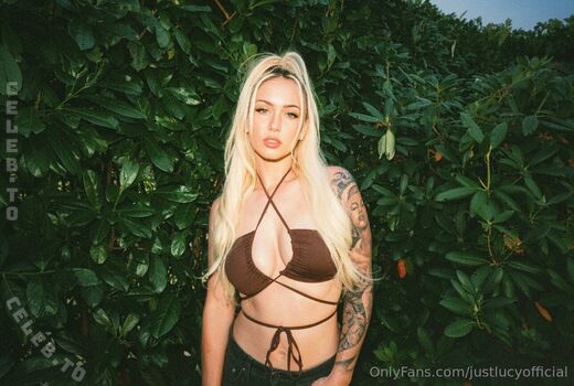 Just lucy leaked private photo uncensored HD quality