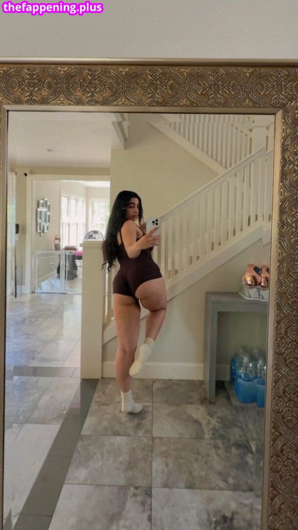 Page/ leaked private photo uncensored HD quality