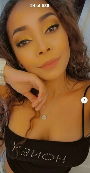 Justeena briggs page leaked private photo uncensored HD quality