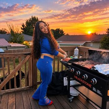 Justeena briggs page leaked private photo uncensored HD quality