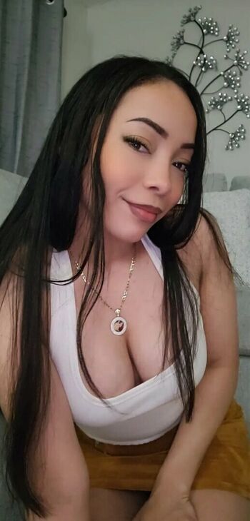 Justeena briggs page leaked private photo uncensored HD quality