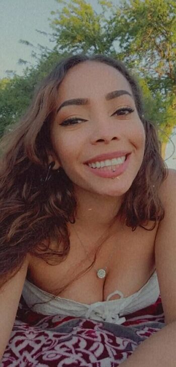 Justeena briggs page leaked private photo uncensored HD quality