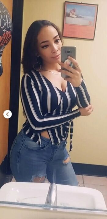 Justeena briggs page leaked private photo uncensored HD quality