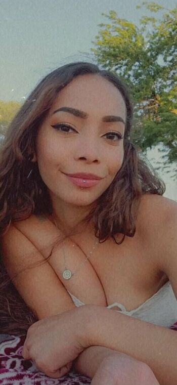Justeena briggs page leaked private photo uncensored HD quality