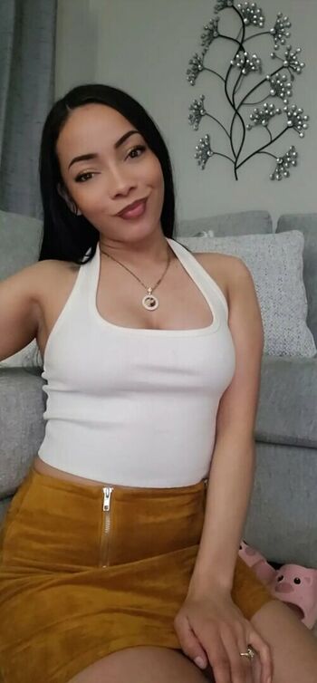 Justeena briggs leaked private photo uncensored HD quality